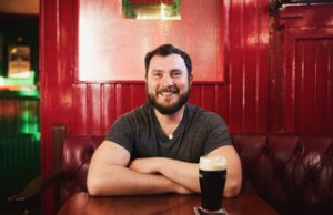 Opinion: How Brands Should Tap into Ireland’s Cultural Renaissance