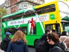 The Big Picture – Turning Cities into Movie Trailers