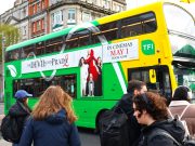 The Big Picture – Turning Cities into Movie Trailers