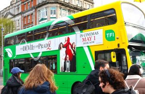 The Big Picture – Turning Cities into Movie Trailers