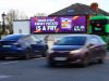 Opinion: Why the Old OOH Summer Plan Doesn’t Quite Fit Anymore