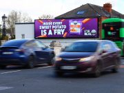 Opinion: Why the Old OOH Summer Plan Doesn’t Quite Fit Anymore
