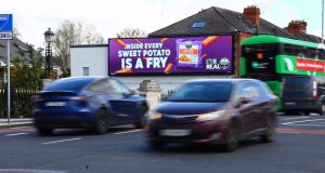 Opinion: Why the Old OOH Summer Plan Doesn’t Quite Fit Anymore