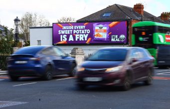 Opinion: Why the Old OOH Summer Plan Doesn’t Quite Fit Anymore