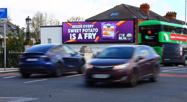 Opinion: Why the Old OOH Summer Plan Doesn’t Quite Fit Anymore