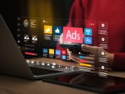 Irish Digital Advertising Powers Past the €1bn Mark in 2025