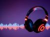 Digital Audio’s Upward Trajectory Continues According to IAB & RED C Research