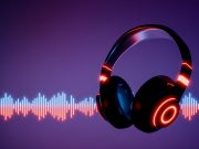 Digital Audio’s Upward Trajectory Continues According to IAB & RED C Research