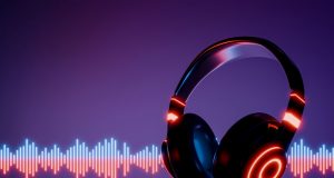 Onic and Bay Broadcasting Double Down on DAB+ Station Launches