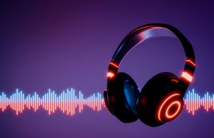 Onic and Bay Broadcasting Double Down on DAB+ Station Launches