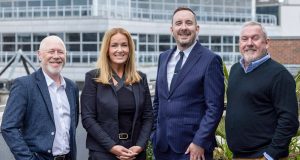 Fordel Seals Sponsorship Deal With Newstalk’s Business Today