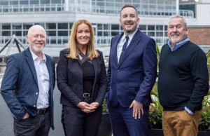 Fordel Seals Sponsorship Deal With Newstalk’s Business Today