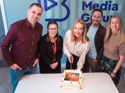 Newstalk’s The Claire Byrne Show Hits Record 1m Listens Since Launch