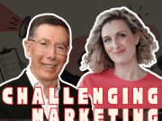 The Irish Marketing Podcast: How Irish SMEs Can Harness the Power of AI With New MarkGo Platformow AI Can