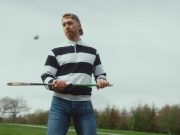Limerick Gets Ready for 2027 Ryder Cup with New Campaign from Keith Lawler & Co
