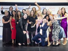 PHD Wins Media Agency of the Year and RTÉ/EssenceMediacom Wins Grand Prix at Media Awards 2026