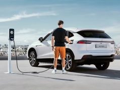 Publicis Drives Away With MG Motors and Farizon Accounts