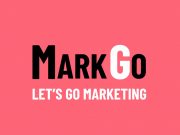New AI Powered Marketing Platform Aims to Deliver Advice to SMEs within 48 Hours