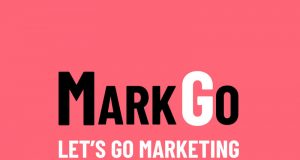New AI Powered Marketing Platform Aims to Deliver Advice to SMEs within 48 Hours