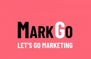 New AI Powered Marketing Platform Aims to Deliver Advice to SMEs within 48 Hours