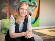Opinion: The Great Decoupling and Why Organic Traffic Is Falling When Rankings Are Not