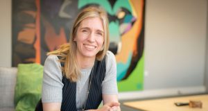 Opinion: The Great Decoupling and Why Organic Traffic Is Falling When Rankings Are Not