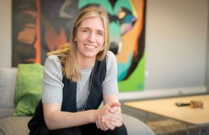 Opinion: The Great Decoupling and Why Organic Traffic Is Falling When Rankings Are Not