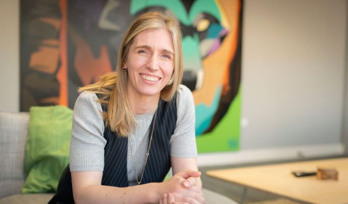 Opinion: Visibility Is the Metric That Matters Most Now