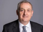 ISME Rolls Out National Ad Campaign in Partnership With Bauer Media