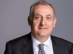 ISME Rolls Out National Ad Campaign in Partnership With Bauer Media