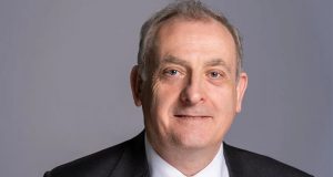 ISME Rolls Out National Ad Campaign in Partnership With Bauer Media