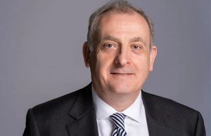ISME Rolls Out National Ad Campaign in Partnership With Bauer Media