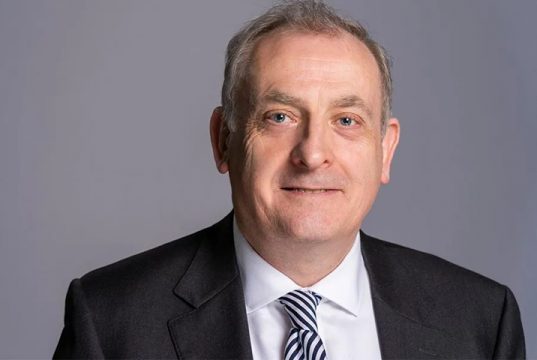 ISME Rolls Out National Ad Campaign in Partnership With Bauer Media
