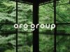 Ringers Rolls Out New Brand Platform for Org Group