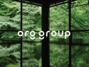 Ringers Rolls Out New Brand Platform for Org Group