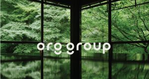 Ringers Rolls Out New Brand Platform for Org Group