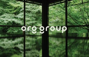 Ringers Rolls Out New Brand Platform for Org Group