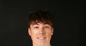 Greg Owens Appointed as Vice President of Pinterest