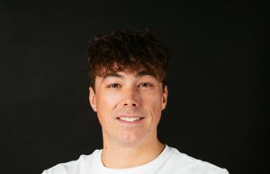 Greg Owens Appointed as Vice President of Pinterest