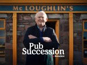 Publicis Dublin Bags Three D&AD Awards For Heineken’s Pub Succession