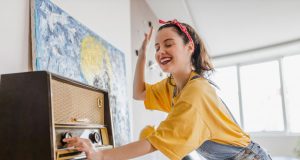Latest JNLR Book Continues to Highlight Radio’s Strength