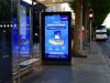 Revive Active Targets Customers With National Contextual OOH Campaign