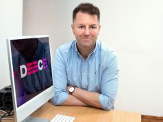 New AI Powered Platform Deece Aims to Help Marketers Create Stronger Briefs