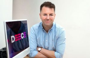 New AI Powered Platform Deece Aims to Help Marketers Create Stronger Briefs
