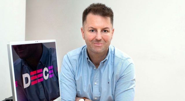 New AI Powered Platform Deece Aims to Help Marketers Create Stronger Briefs