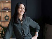 Dynamo Joins Small Group of Irish Agencies with B Corp Accreditation