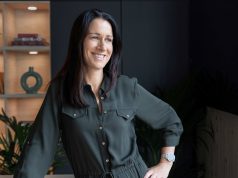 Dynamo Joins Small Group of Irish Agencies with B Corp Accreditation