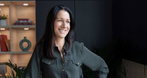 Dynamo Joins Small Group of Irish Agencies with B Corp Accreditation