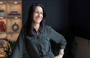 Dynamo Joins Small Group of Irish Agencies with B Corp Accreditation