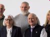 SME Dreams Come to Life in New FBD Campaign from The Public House